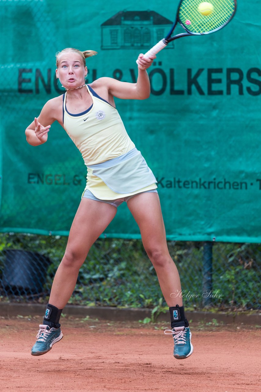 Bild 121 - Kaltenkirchen Cup